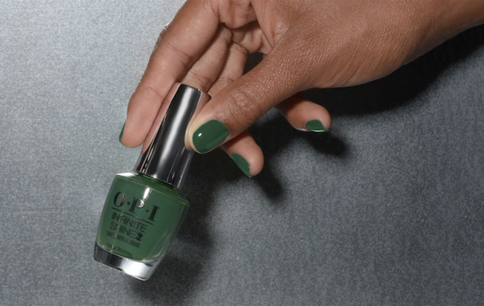 Gorgeous in Green: 10 Shades of Green You'll Be Wearing All Year